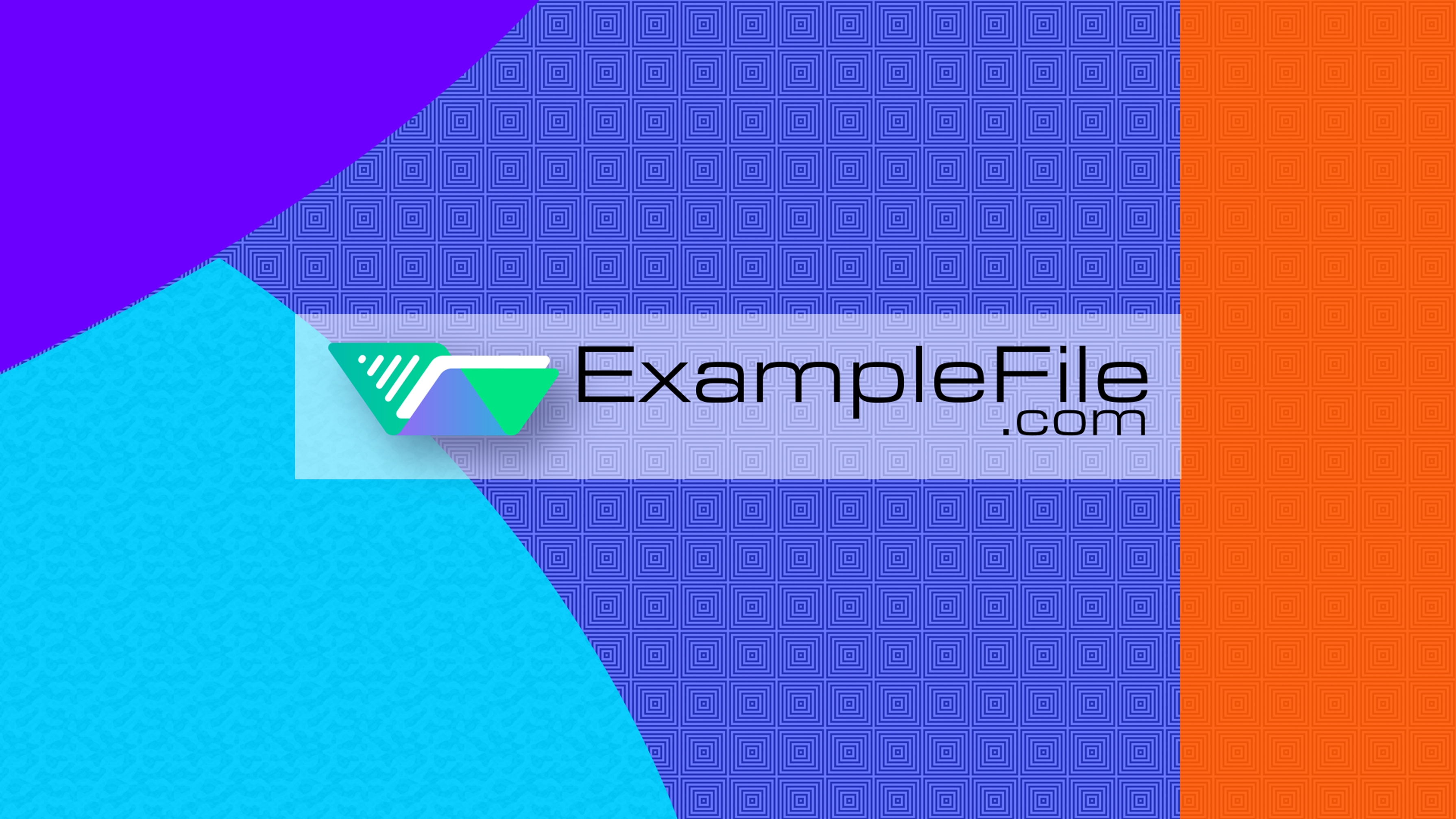 Fingerprinting Services for Malta in Ahmedabad